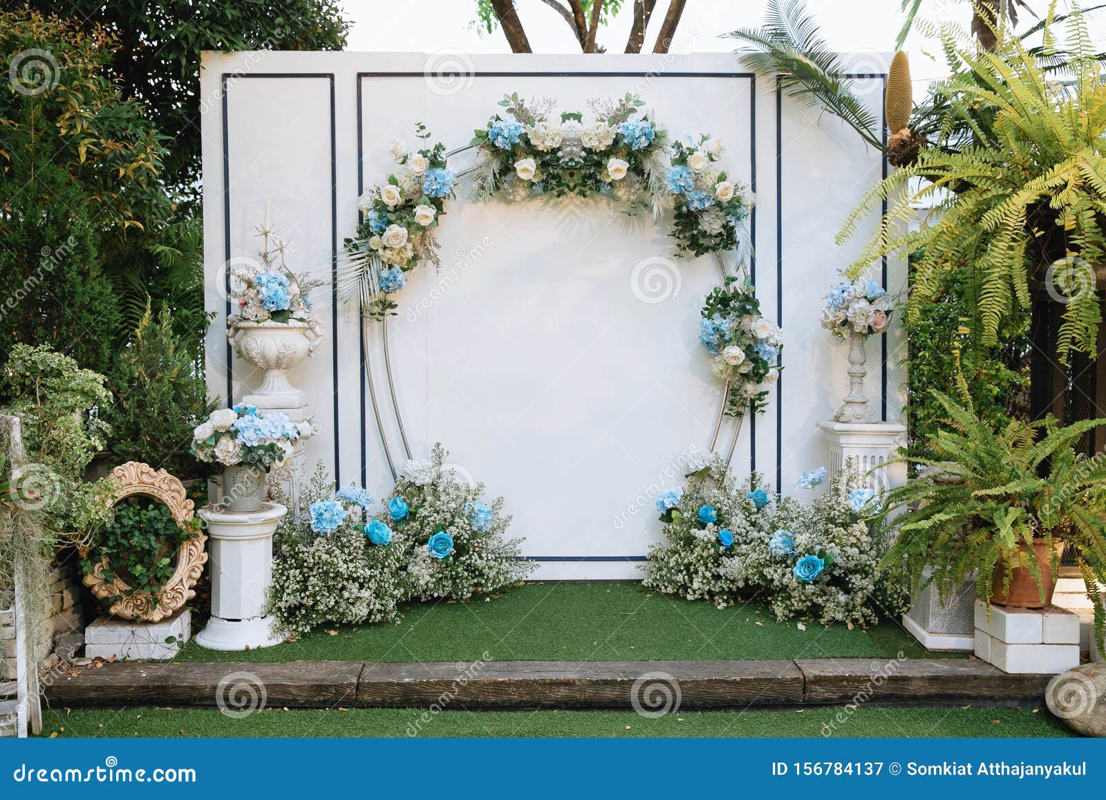 Khung cảnh đám cưới - Khung cảnh đám cưới là những điểm nhấn đặc biệt trong lễ cưới của bạn. Hãy xem hình ảnh để biết cách sử dụng khung cảnh đám cưới để tạo nên không gian hoàn hảo và ấn tượng cho người tham dự.