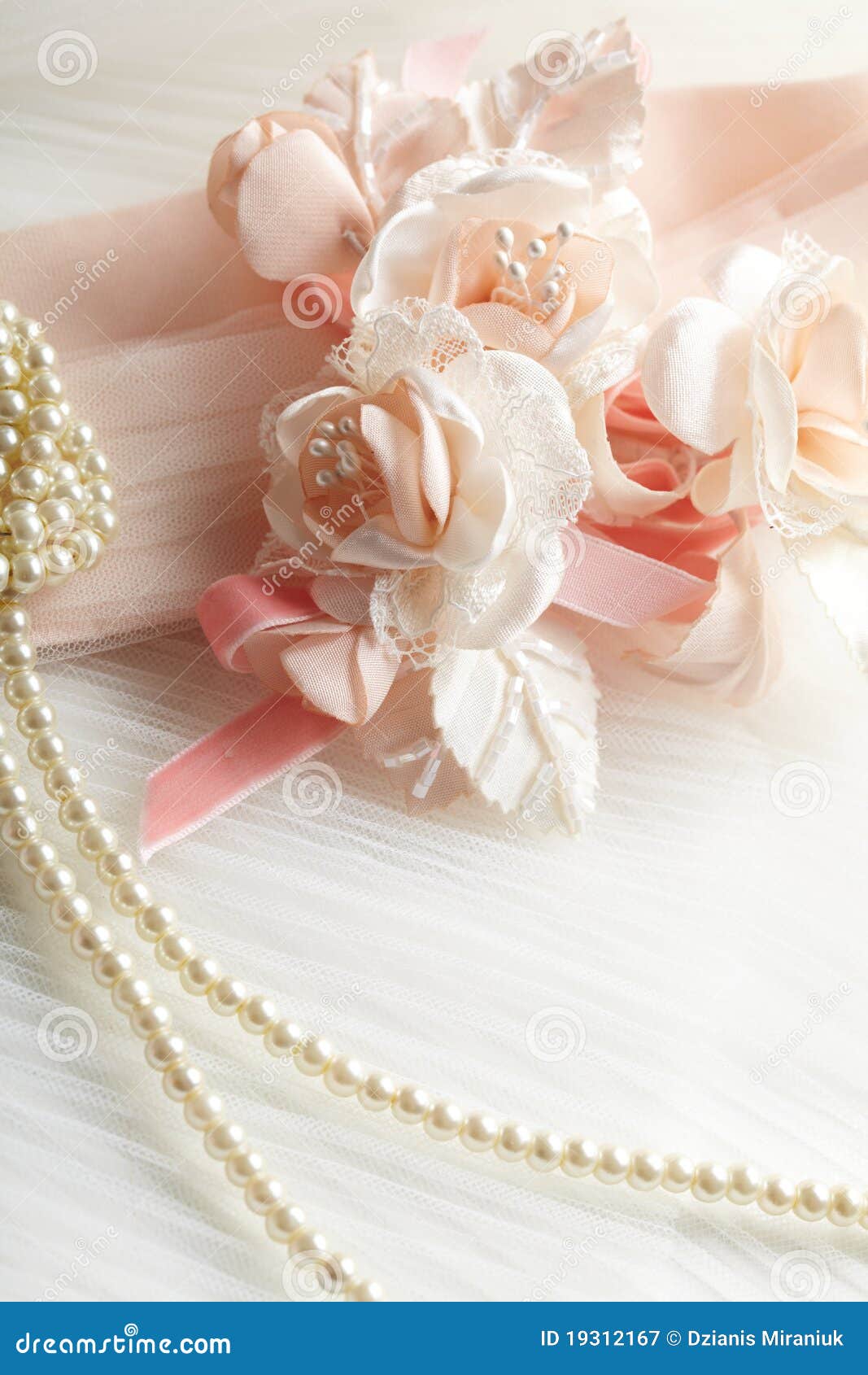 Wedding background stock image. Image of material, bride - 19312167
