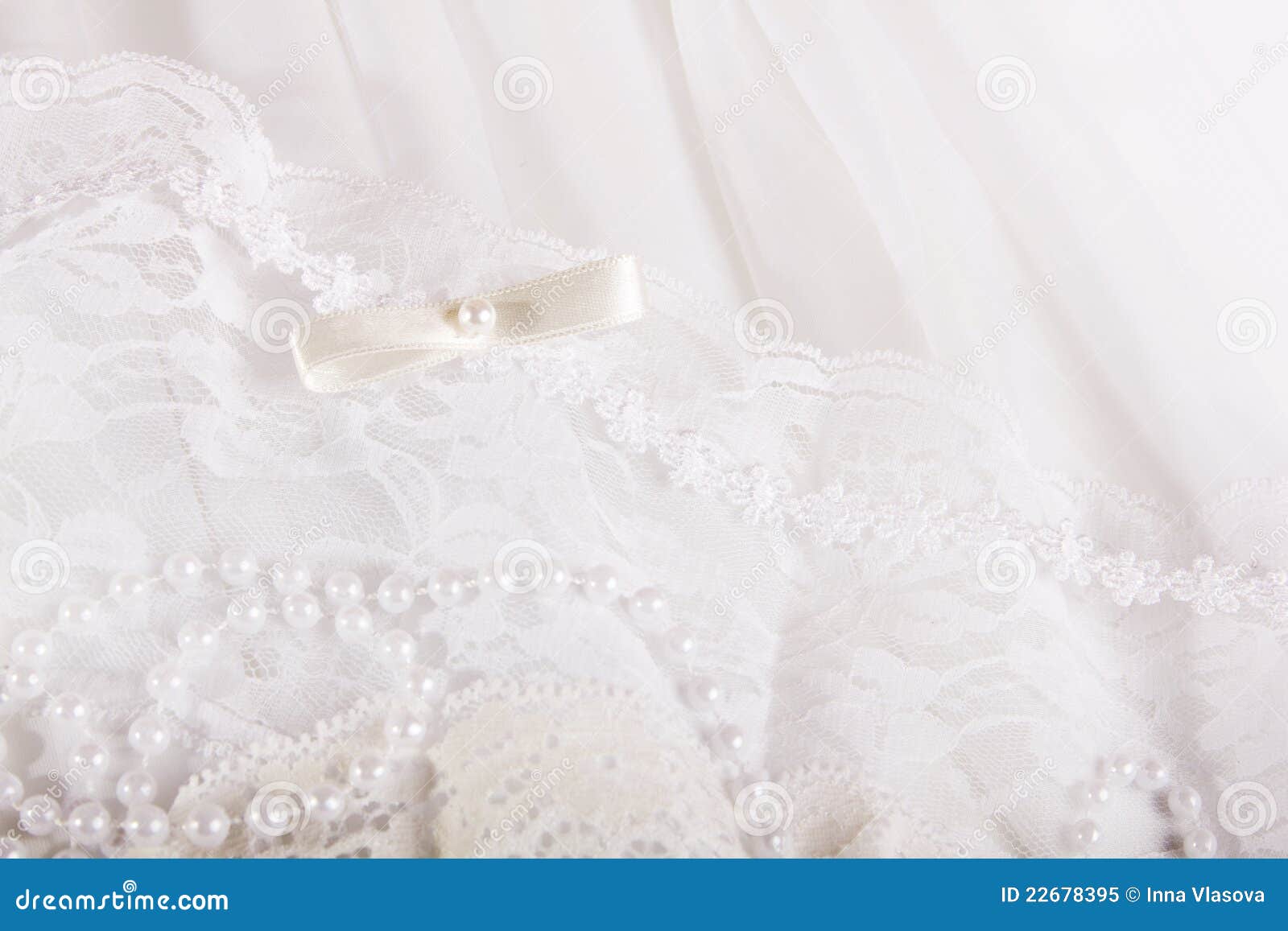 Wedding background stock image. Image of luxury, flower - 22678395