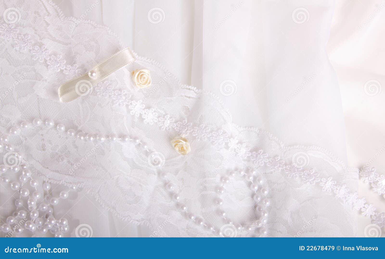 Wedding Background Royalty Free Stock Images - Image: 22678479