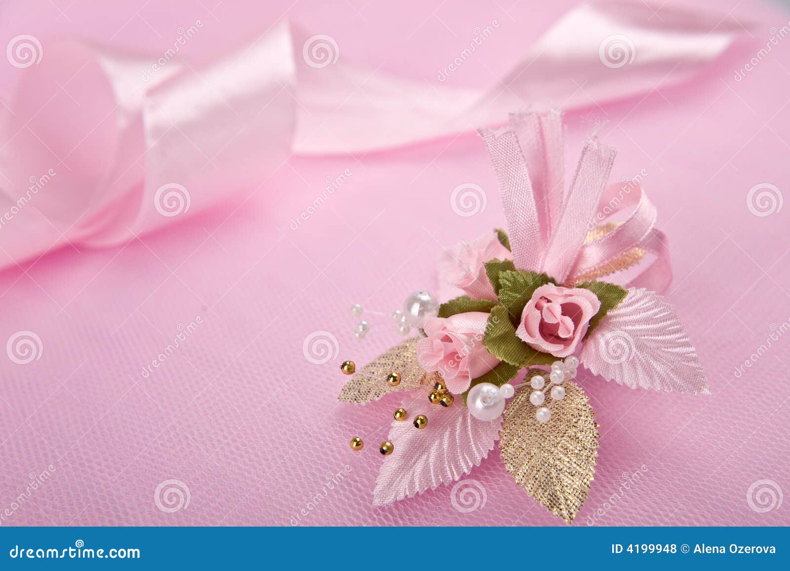 5,912 Bouquet Satin Ribbon Royalty-Free Images, Stock Photos