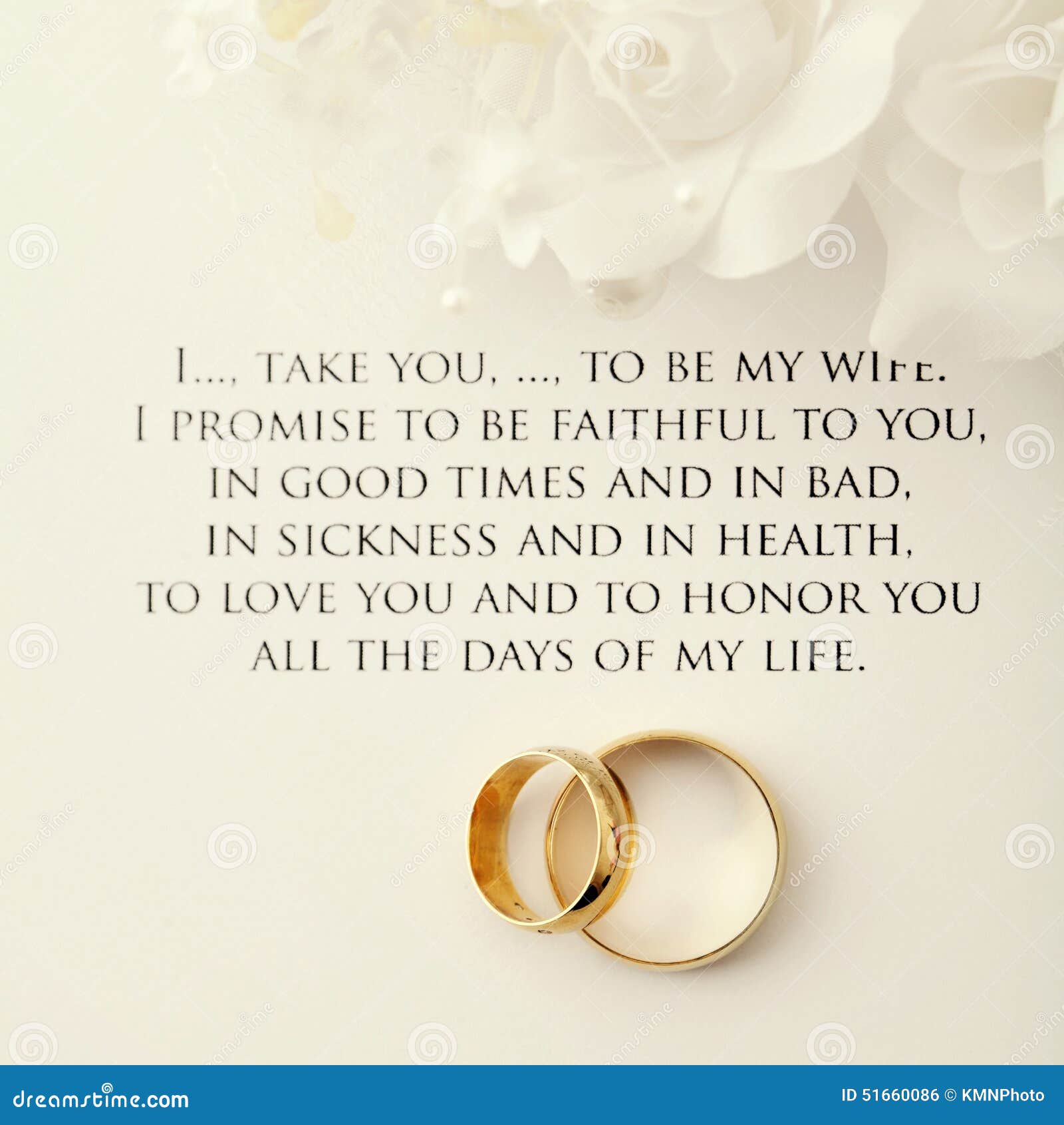 Wedding background stock photo. Image of gold, jewelry - 51660086