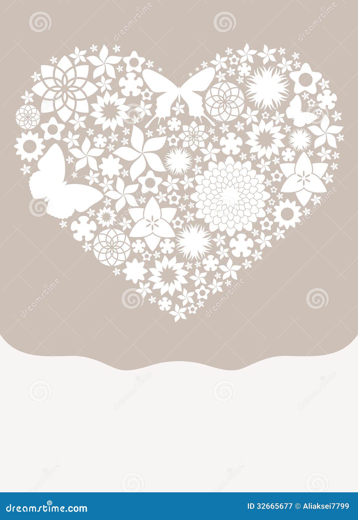 free clipart wedding backgrounds - photo #32