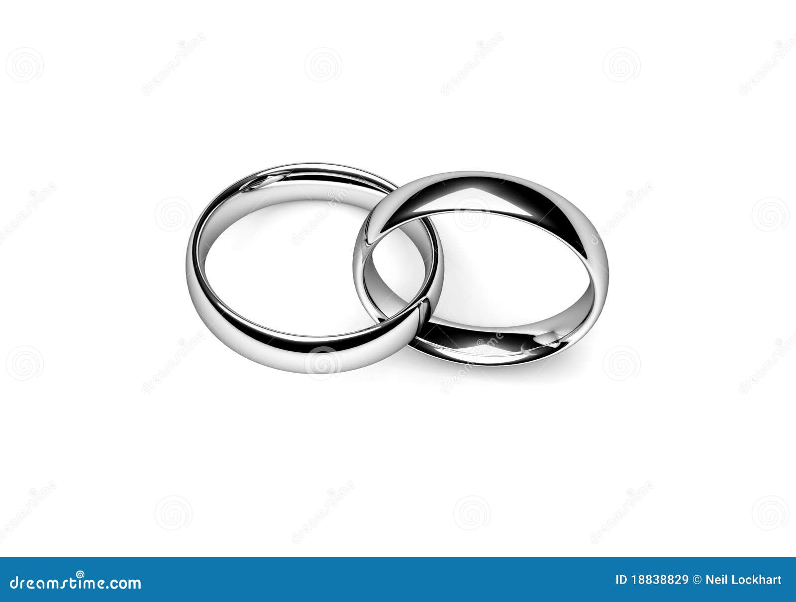  Wedding Bands  Royalty Free Stock Images Image 18838829