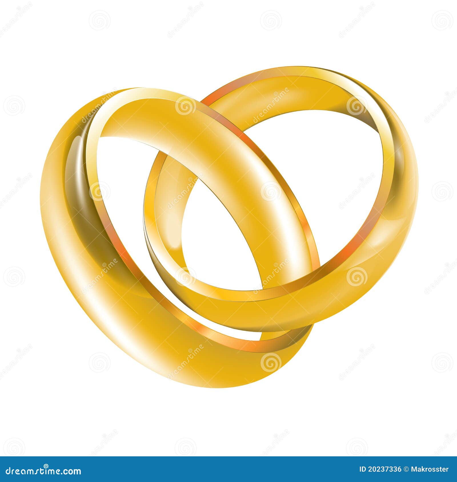 Wedding Bands Silhouette Cartoon Vector CartoonDealer com #107206975