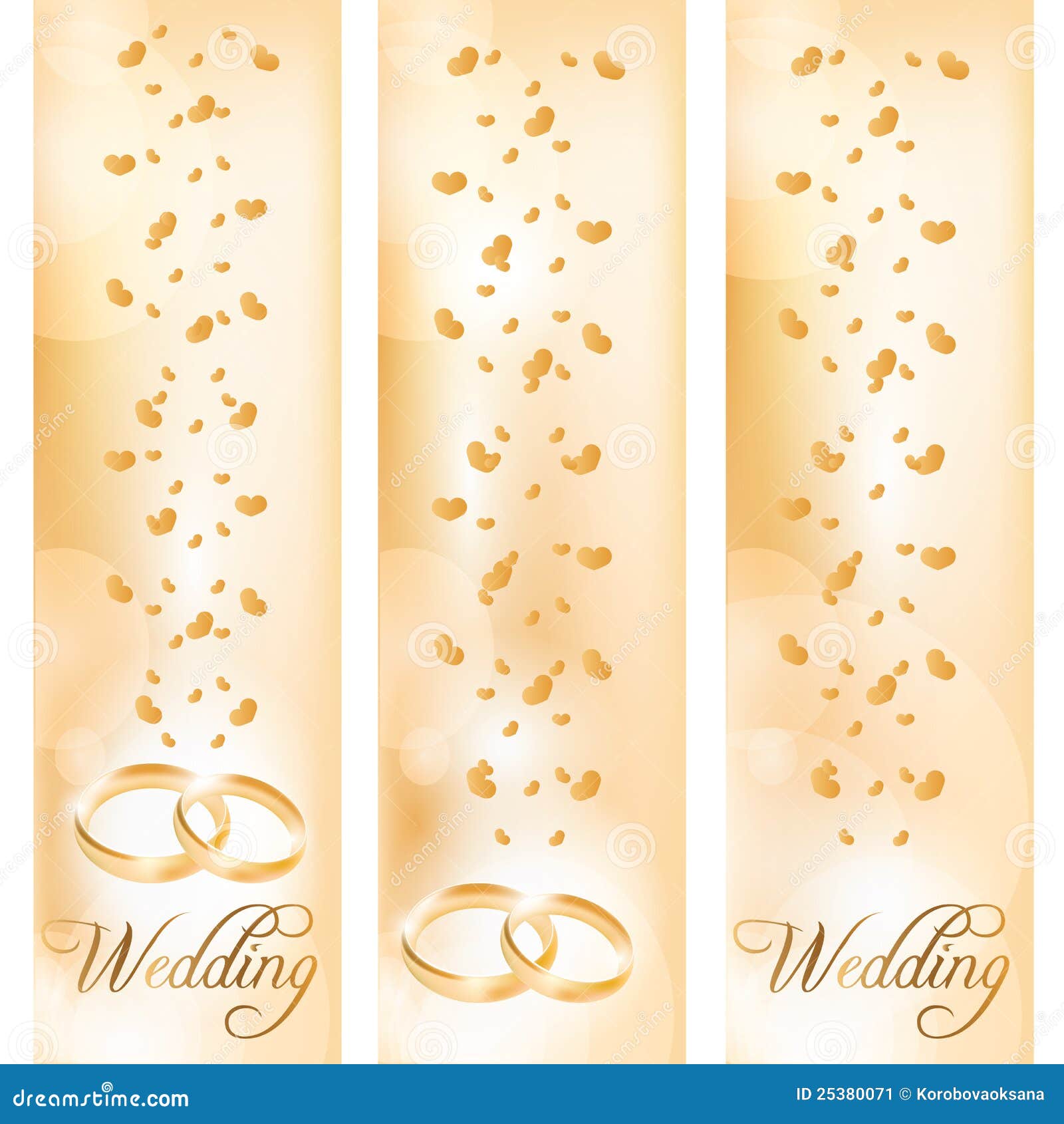 Tổng hợp 1000 Background X banner wedding Đẹp nhất, tải miễn phí