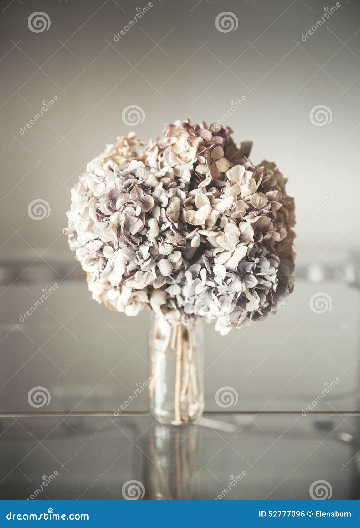 Wedding bouque stock photo Image of rose romantic dress 52777096