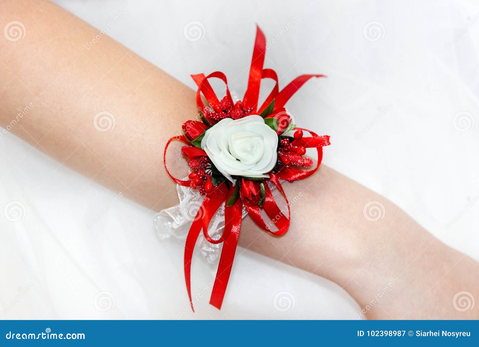 White Gold Bangle Bracelet | Bridal Bracelets Wedding Jewelry – AMYO Bridal