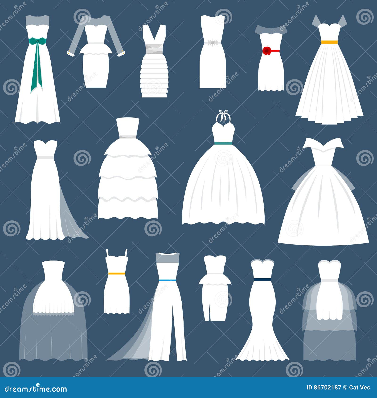 Bride To Be Stock Illustrations – 858 Bride To Be Stock Illustrations,  Vectors & Clipart - Dreamstime