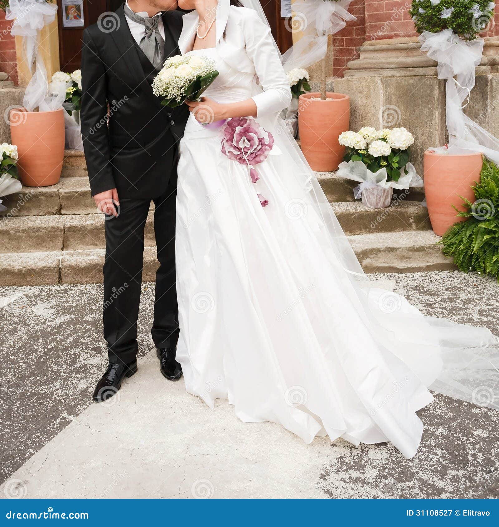 Wedding rice stock image. Image of anniversary, beautiful 31108527