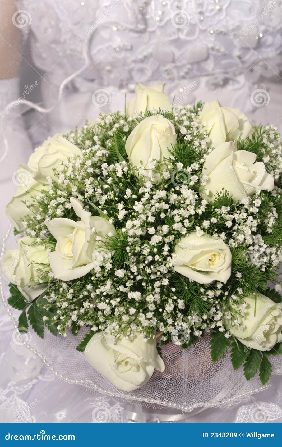 Wedding bunch of flowers stock image. Image of feelings 2348209