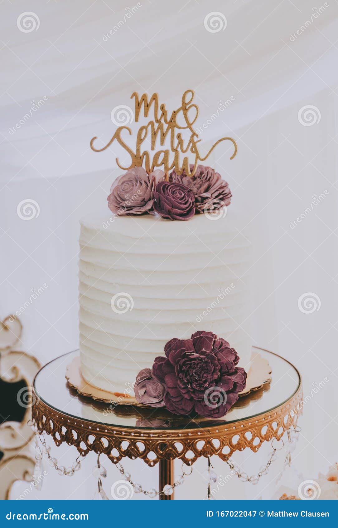 Details about   Mr and Mrs Wedding Cake Topper Cake Pick 