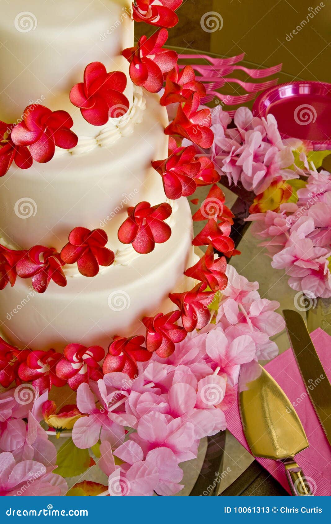 23,988 Red Wedding Cake Stock Photos - Free & Royalty-Free Stock