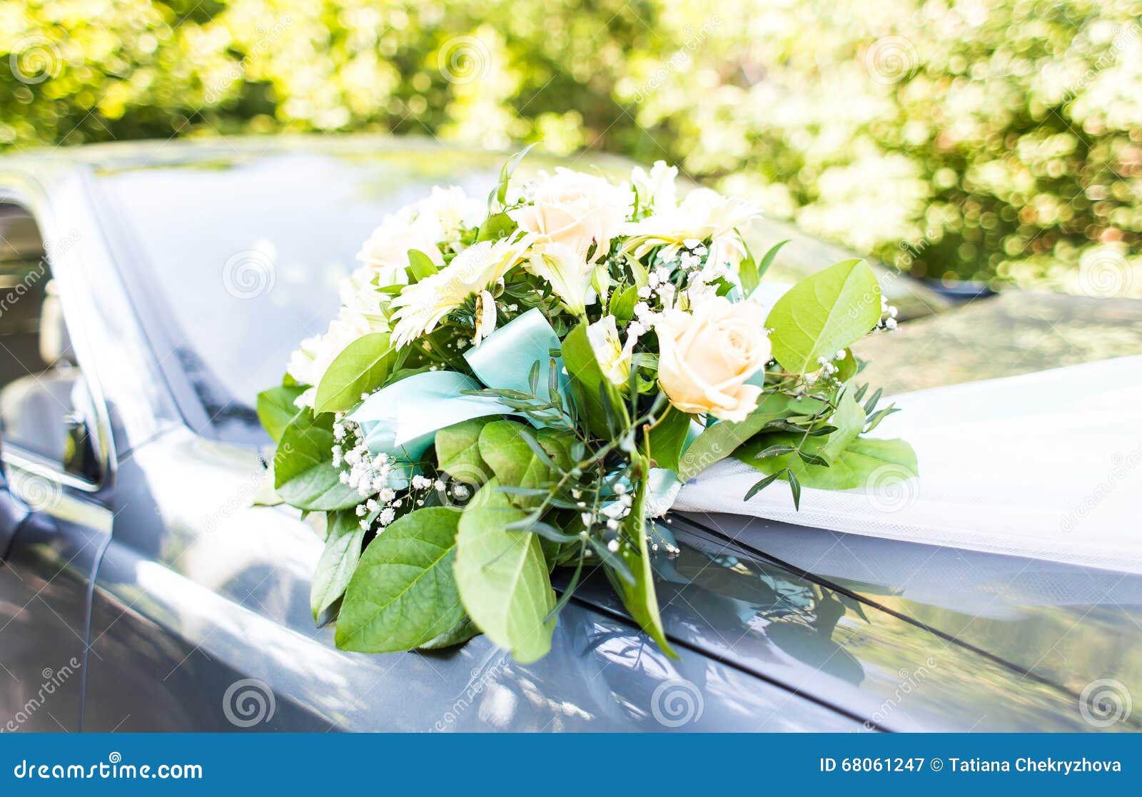 16,208 Car Decorations Wedding Royalty-Free Photos and Stock Images