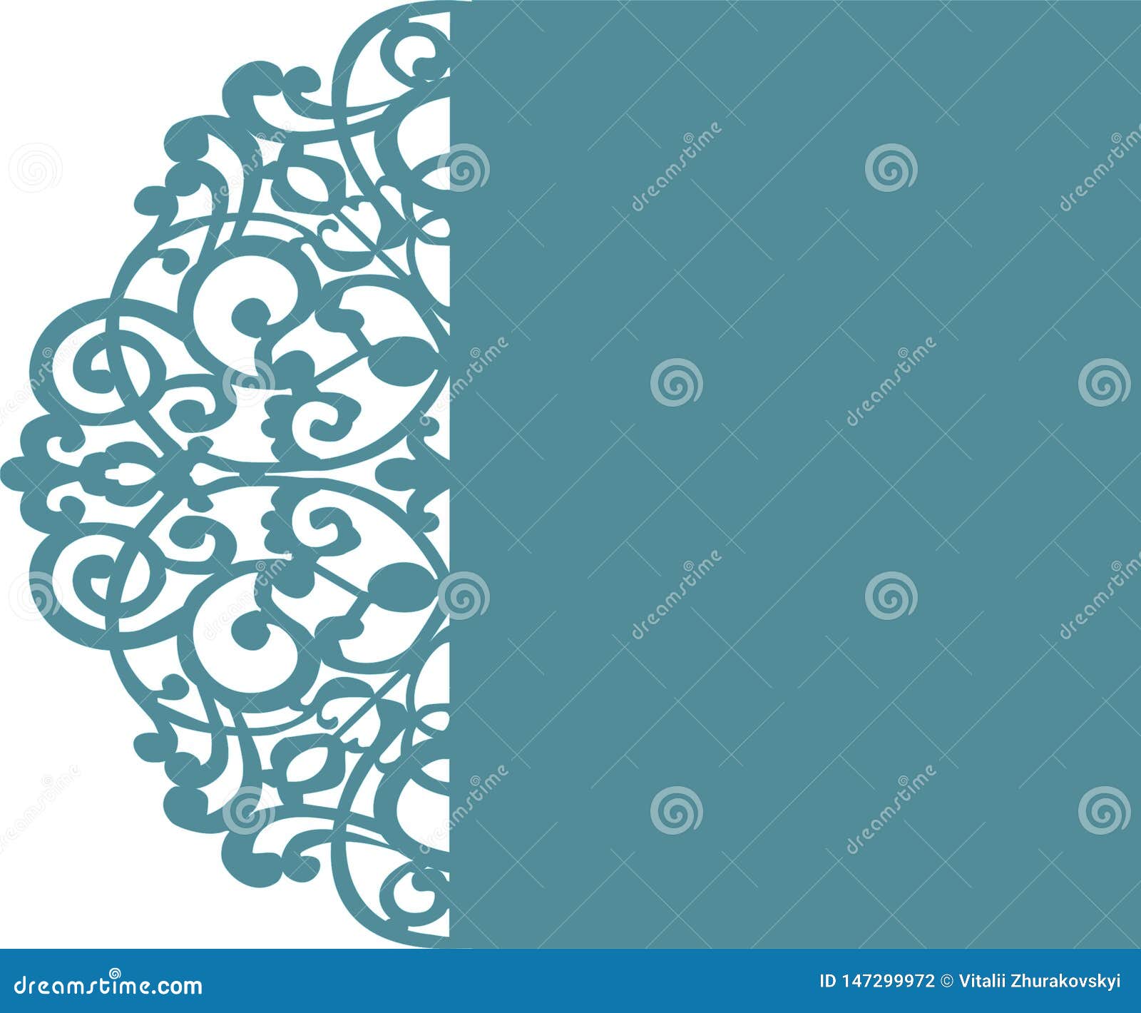 Free Free 188 Wedding Symbols Svg SVG PNG EPS DXF File