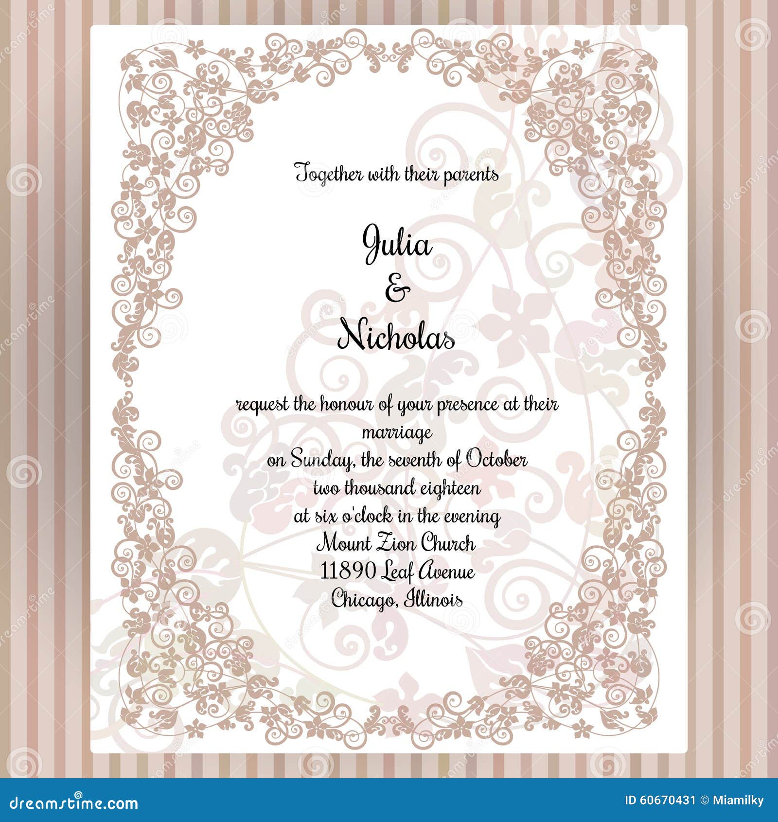 Joyous Wedding Card Decoration Ideas First Tray Trousseau ...