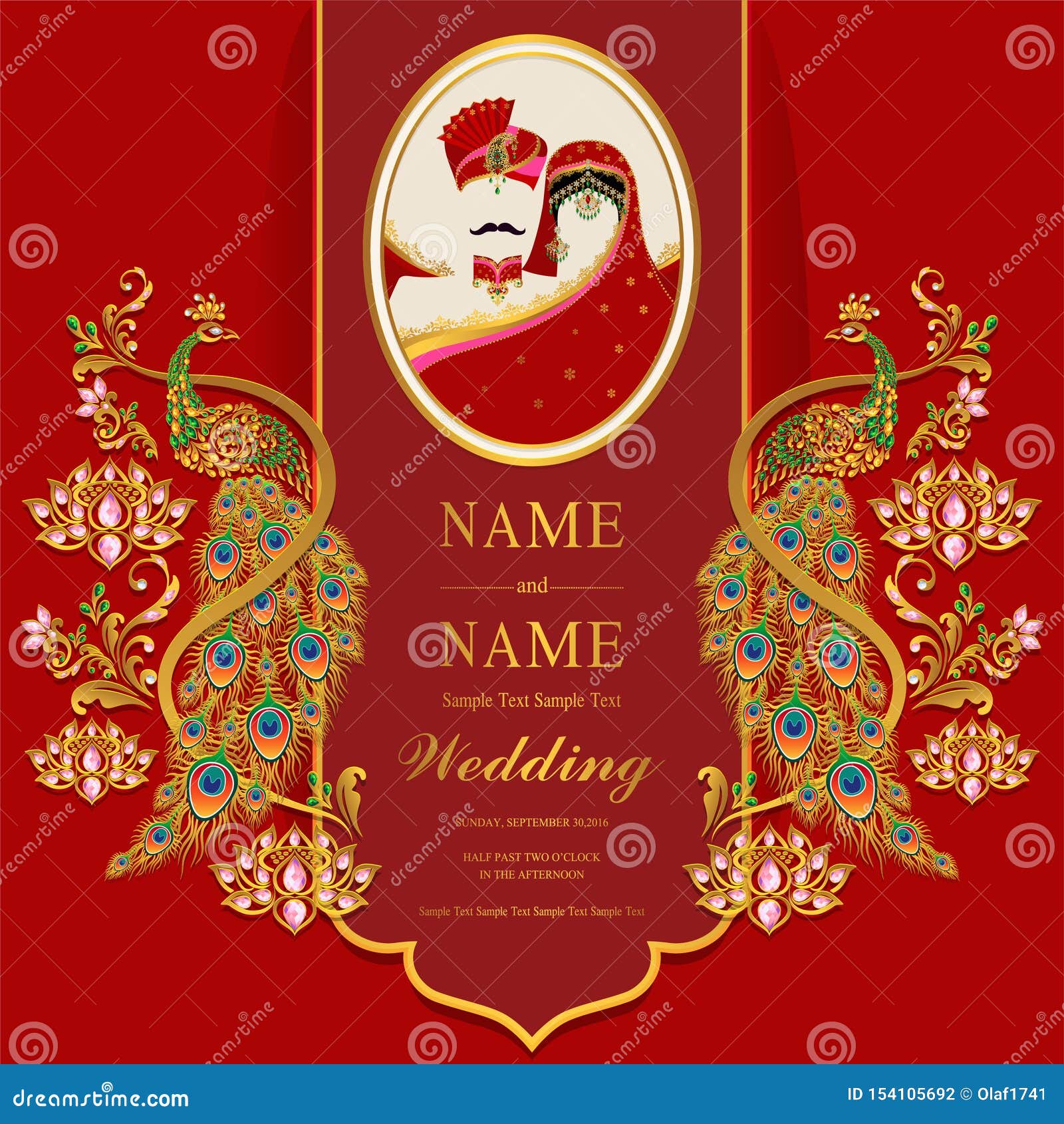 indian wedding card templates photoshop free download indian wedding card templates photoshop free download