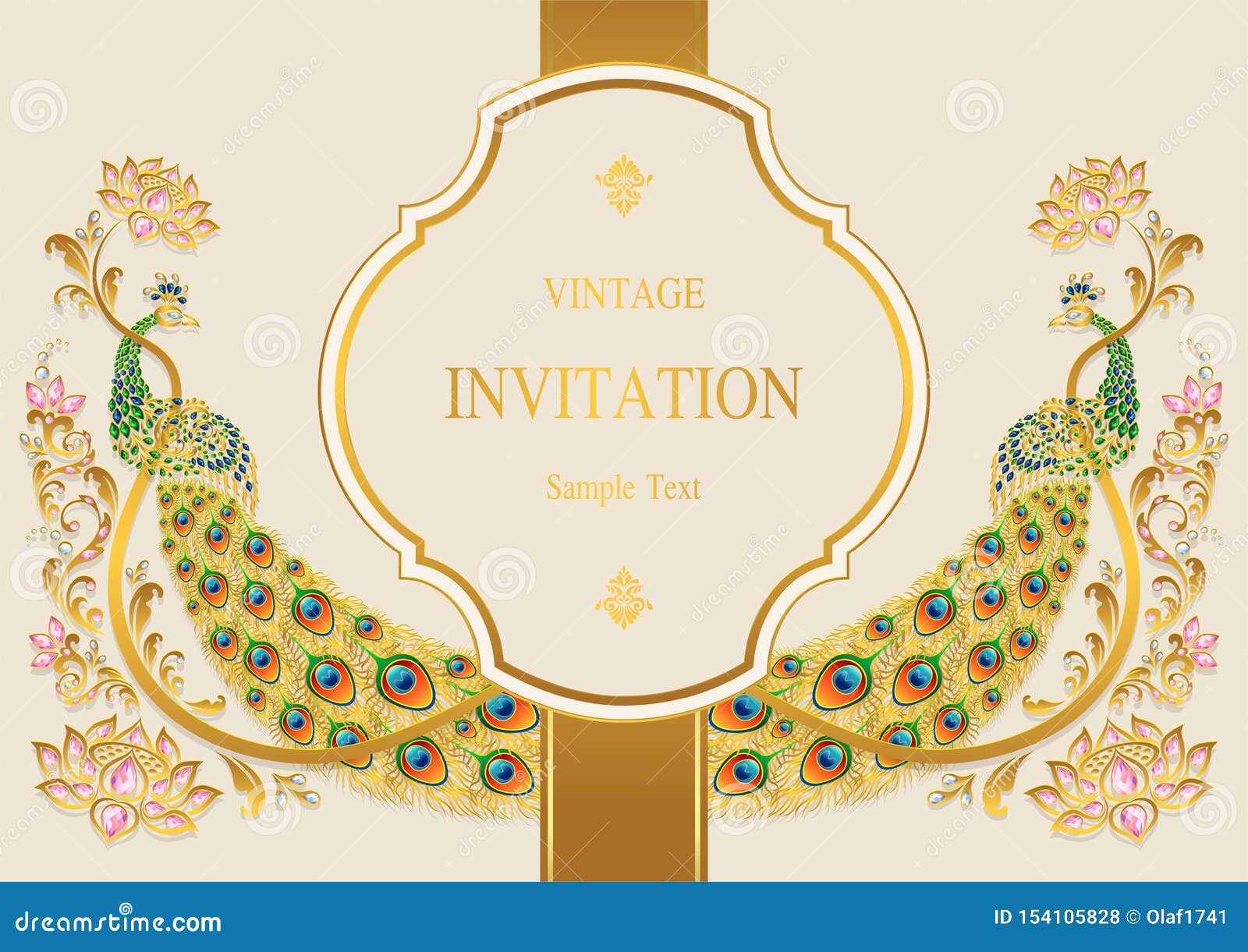 Featured image of post Indian Wedding Card Templates Free Download Seeking more png image indian wedding png indian wedding clipart png indian wedding logo png