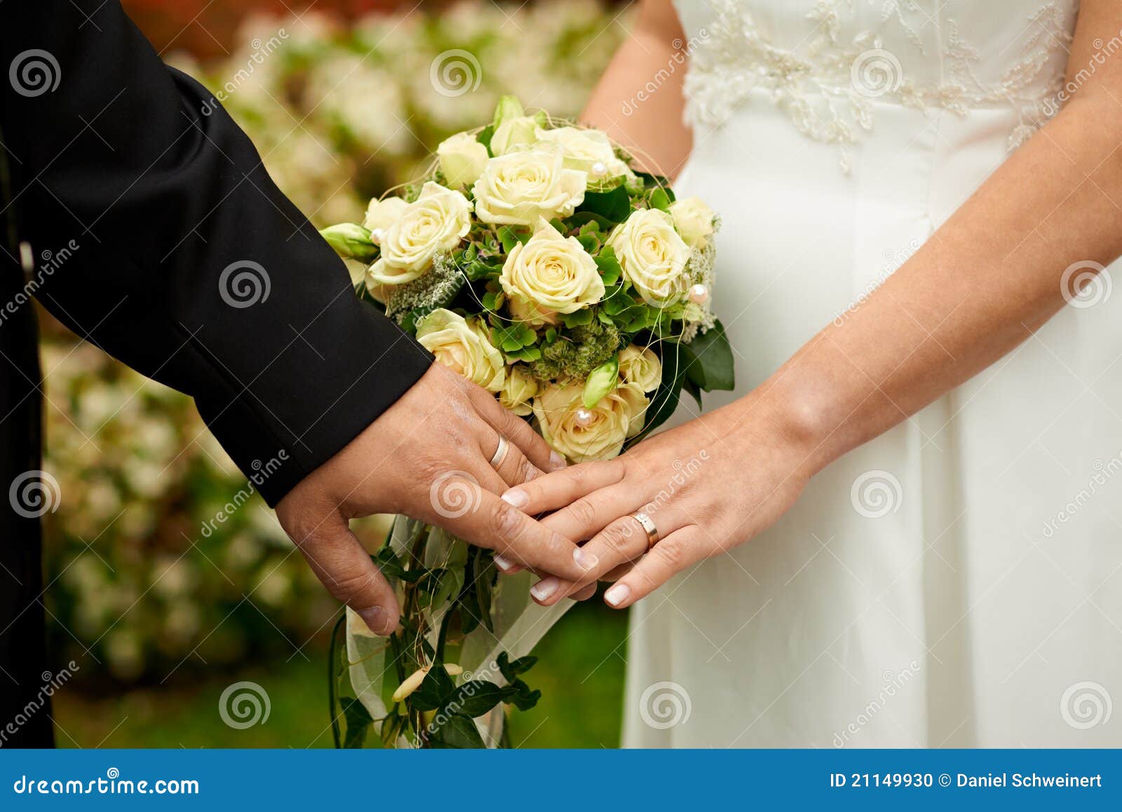 Wedding ceremony stock photo. Image of celebration, yellow - 21149930