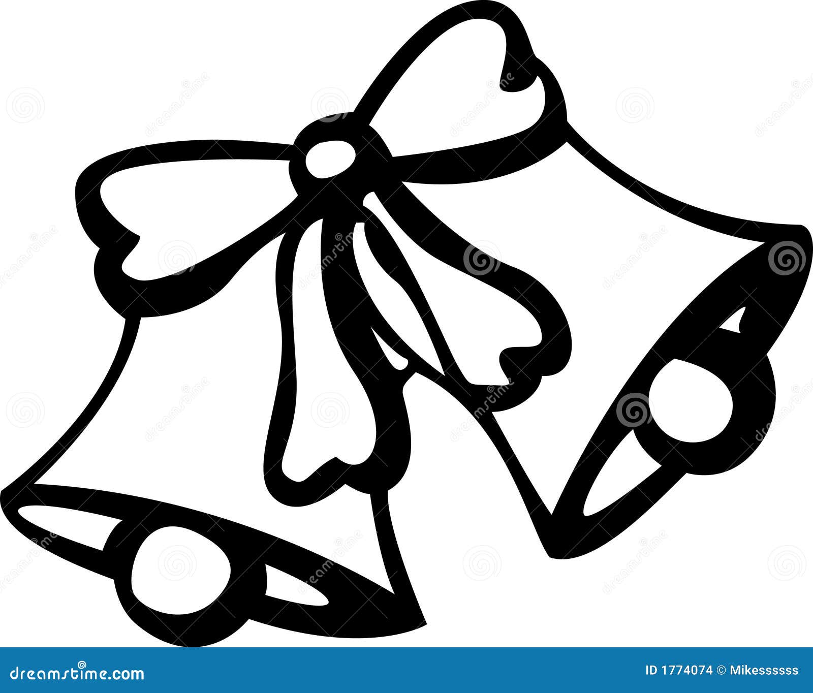 clip art images for wedding - photo #33