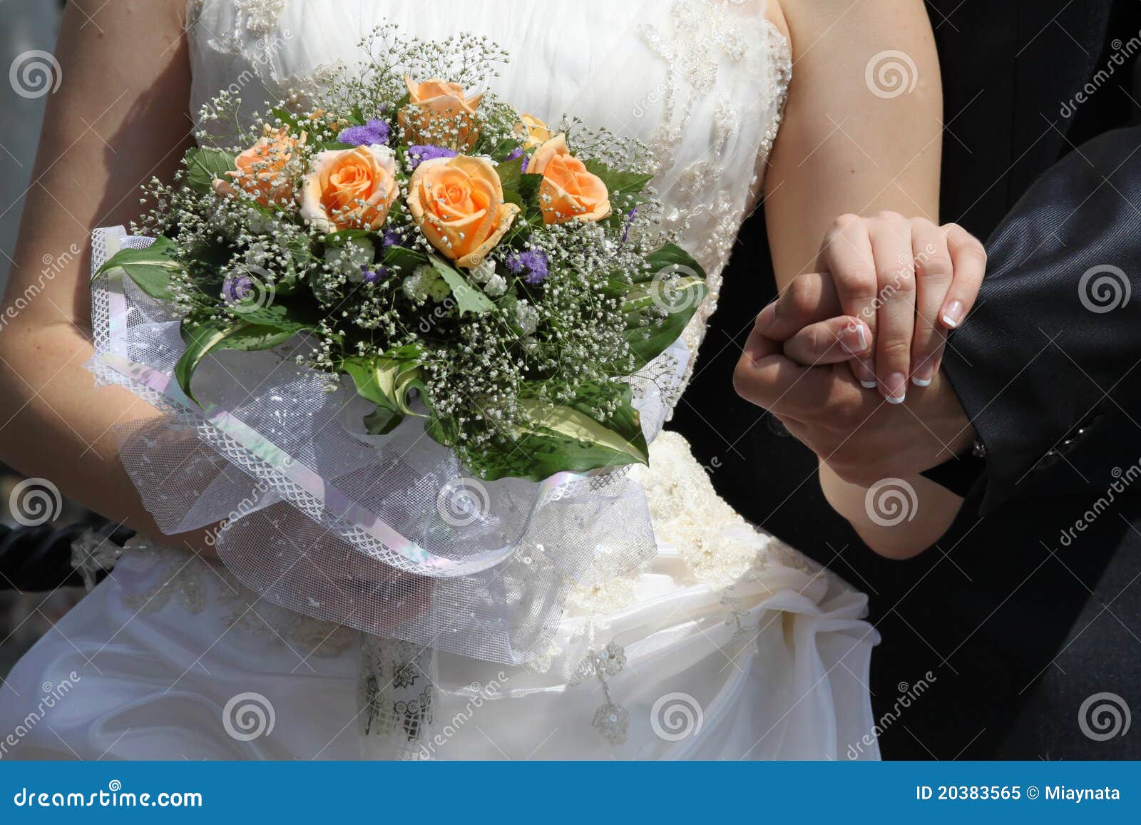 Wedding couple background stock image. Image of bride - 20383565