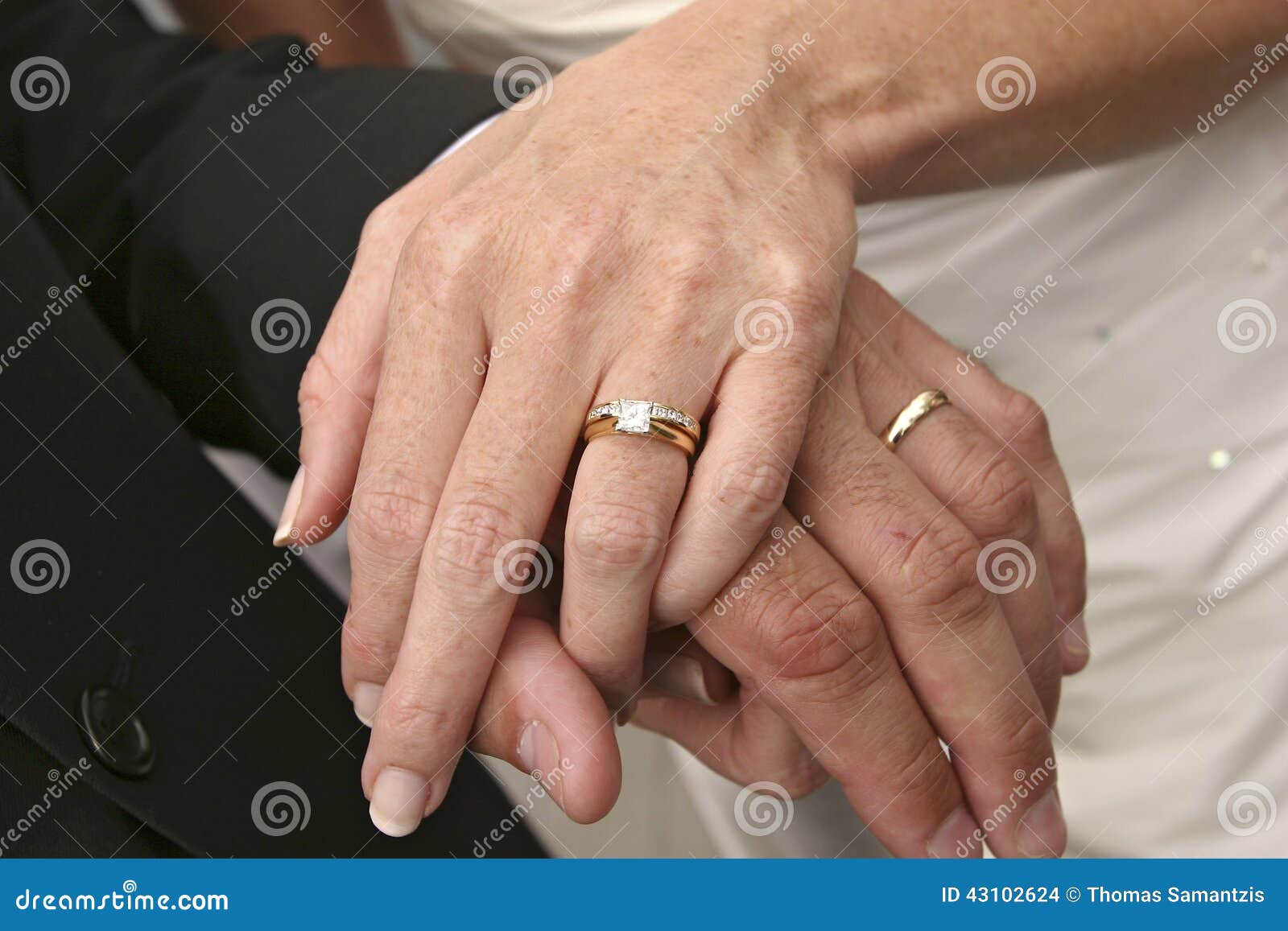 New Luxury Square Shape Women Wedding Rings Brilliant Elegant Bridal  Marriage Ring Engagement Jewelry - Walmart.ca