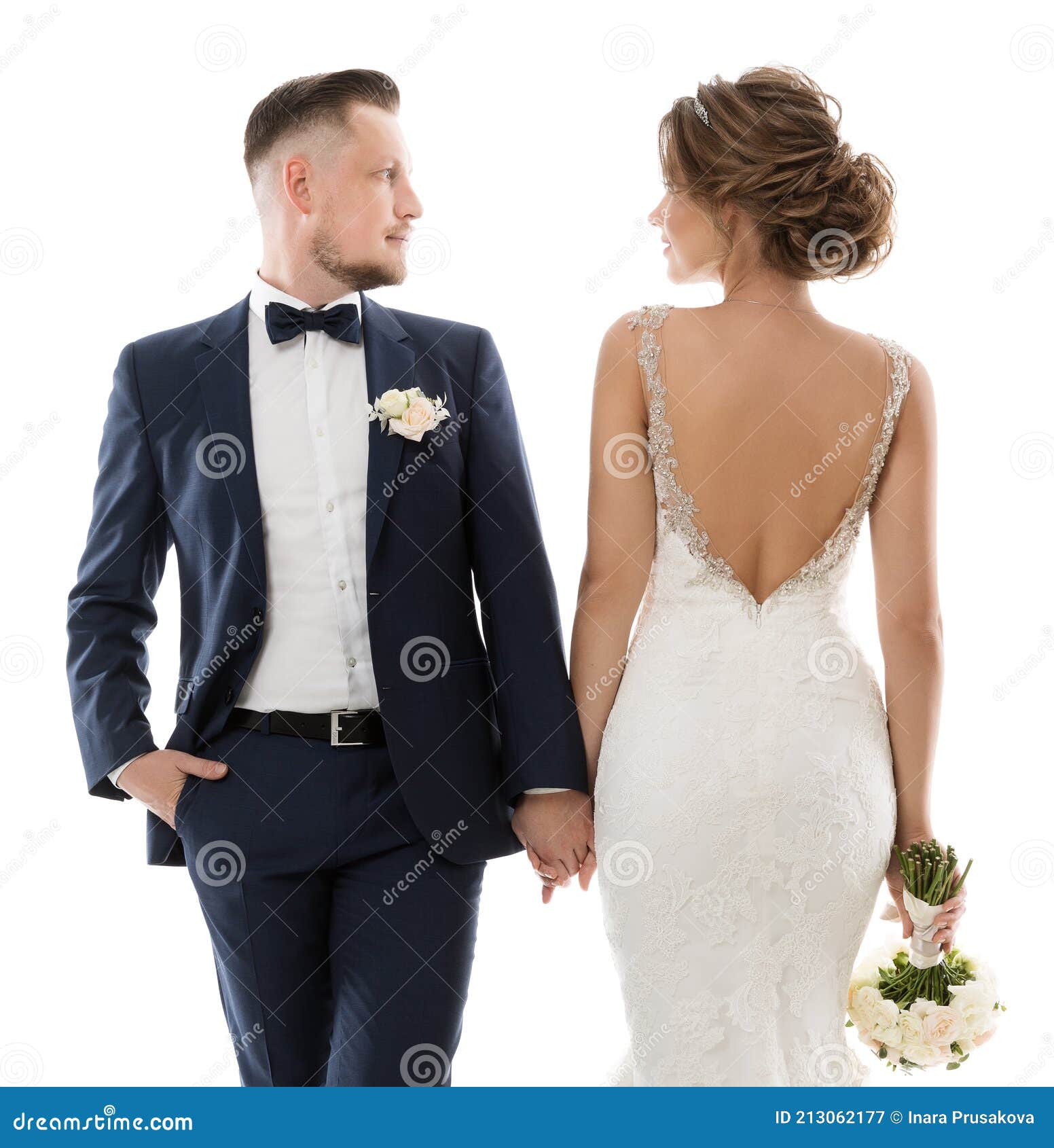 Couple Wedding Suit for Android - Download