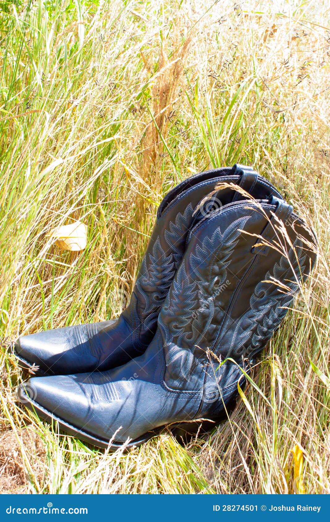 mens wedding cowboy boots