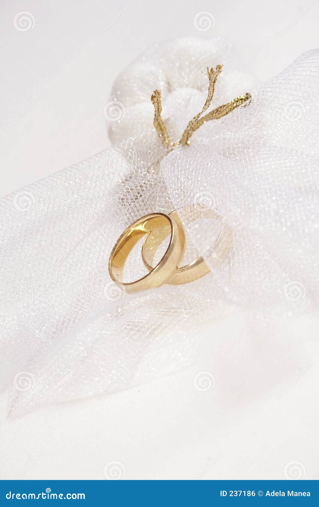 wedding day 02