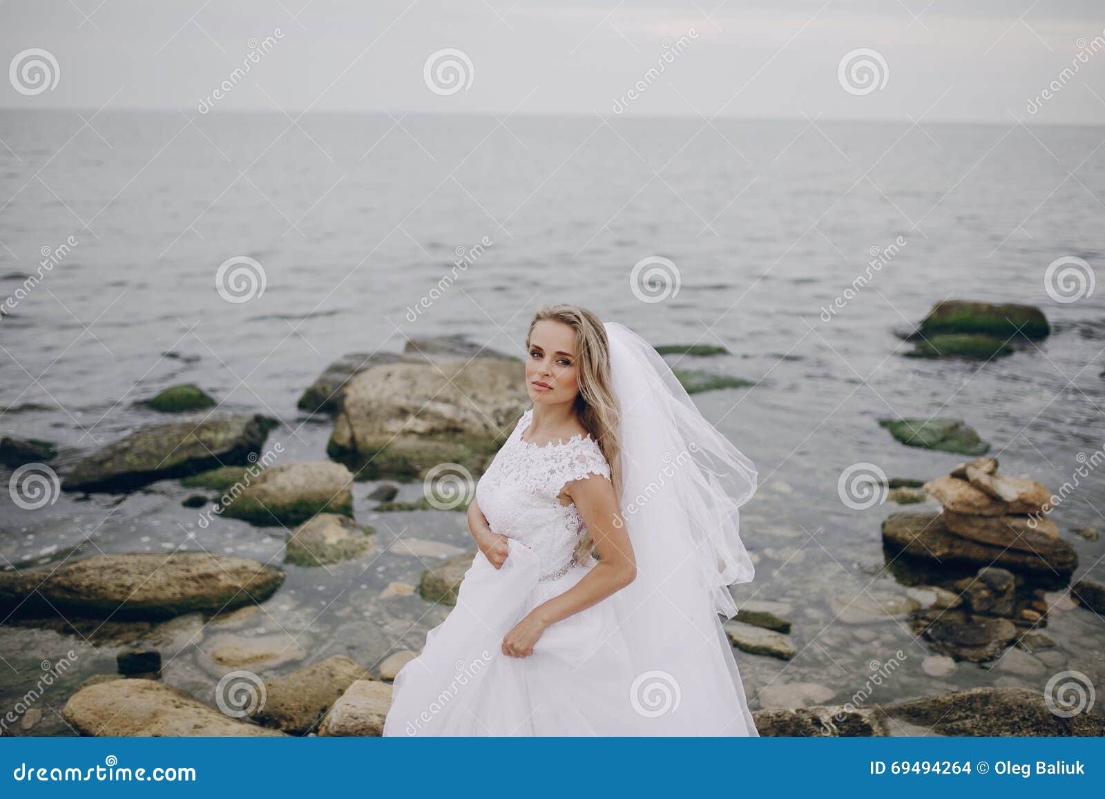 marriage license in odessa texas marriage license in odessa texas