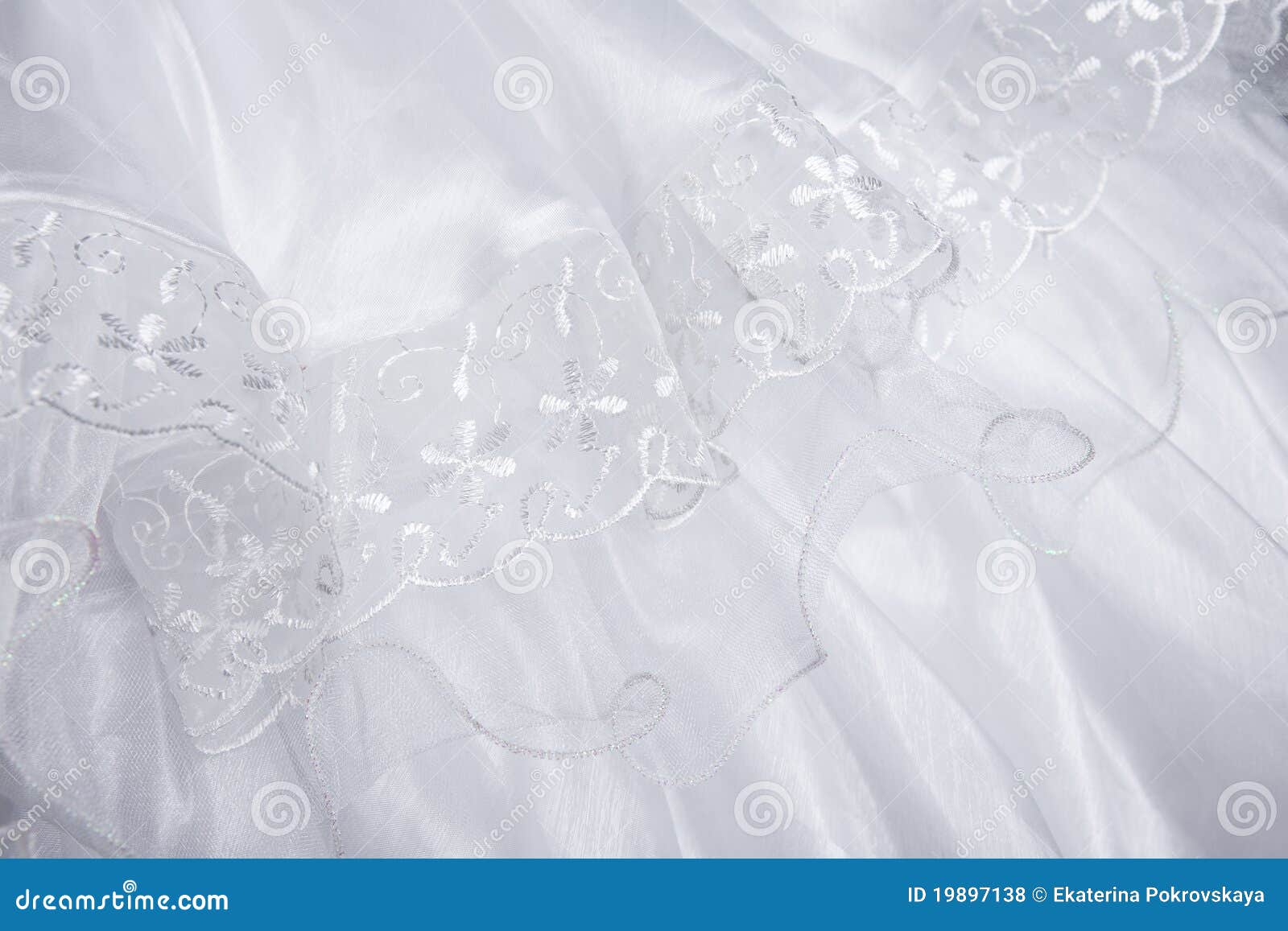 Wedding details stock photo. Image of material, element - 19897138