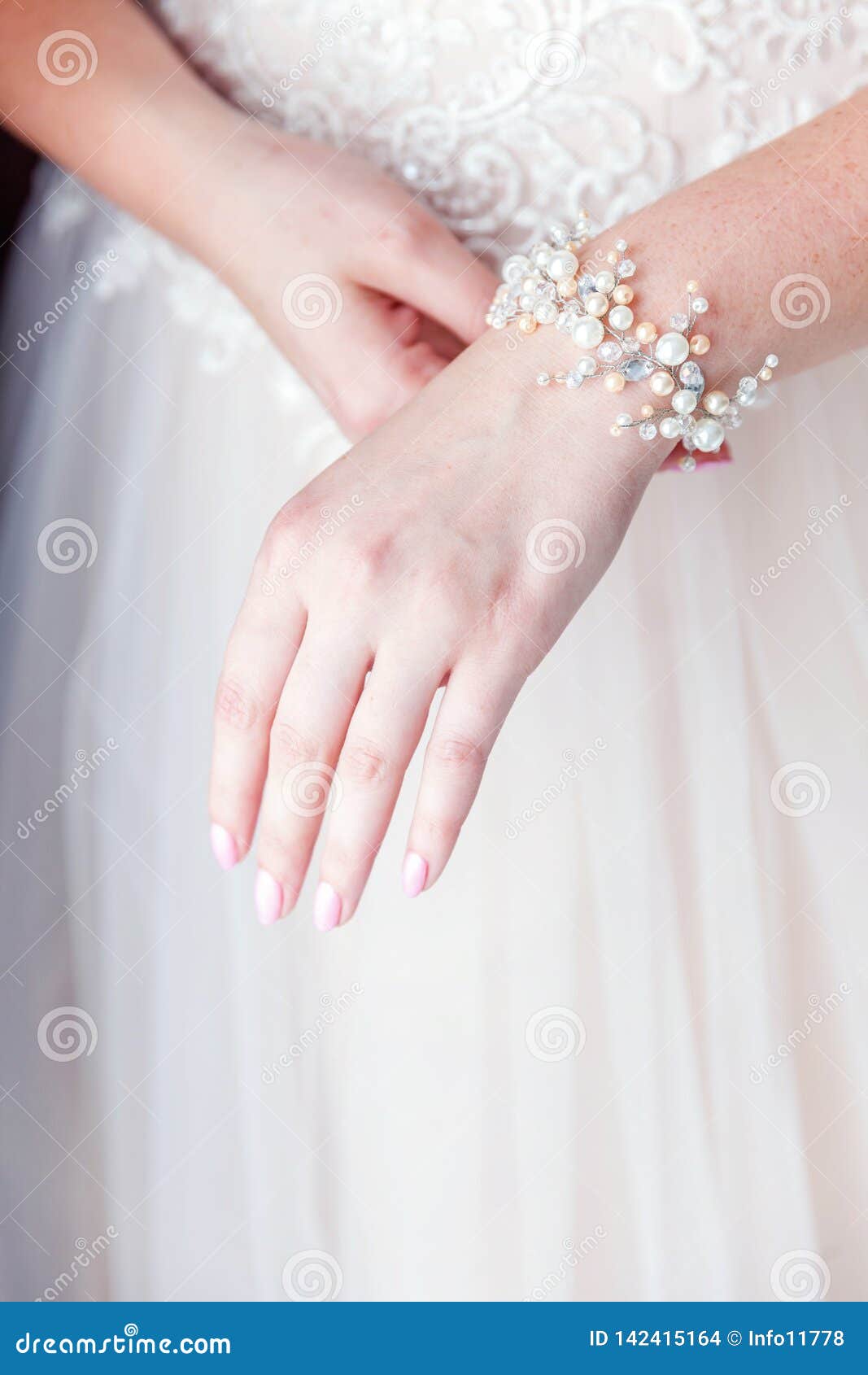 Bridal Bracelet, Wedding Jewelry,bridal Jewelry, Bridesmaid Bracelet,  Rhinestone Bracelet, Crystal Bracelet - Etsy