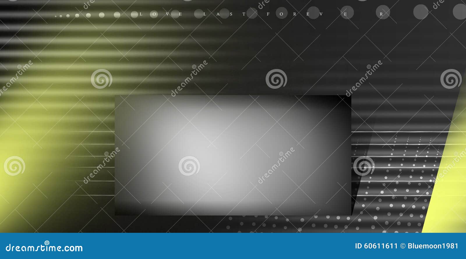 Wedding Digital Album Background Illustration Megapixl