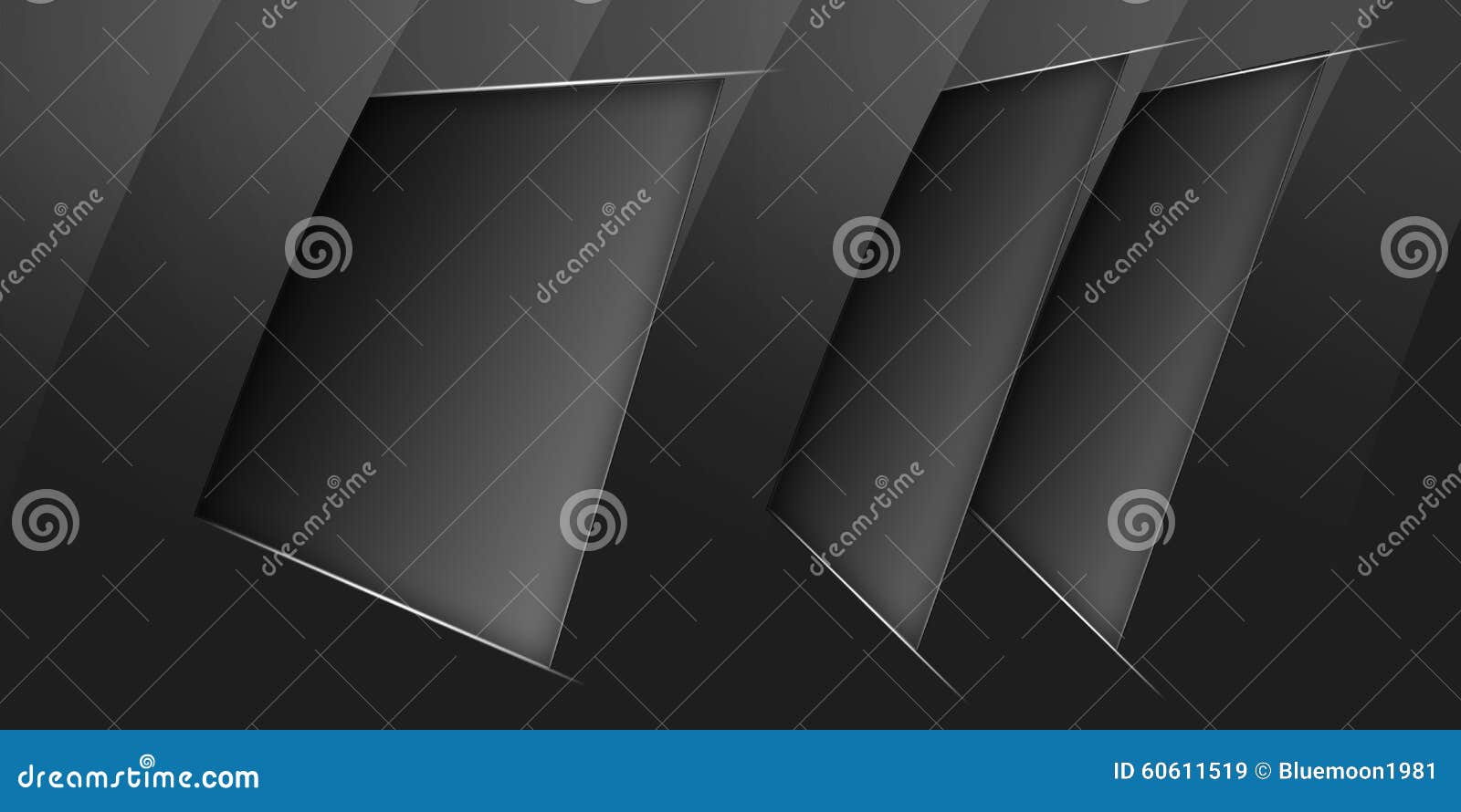 Wedding Digital Album Background Illustration Megapixl