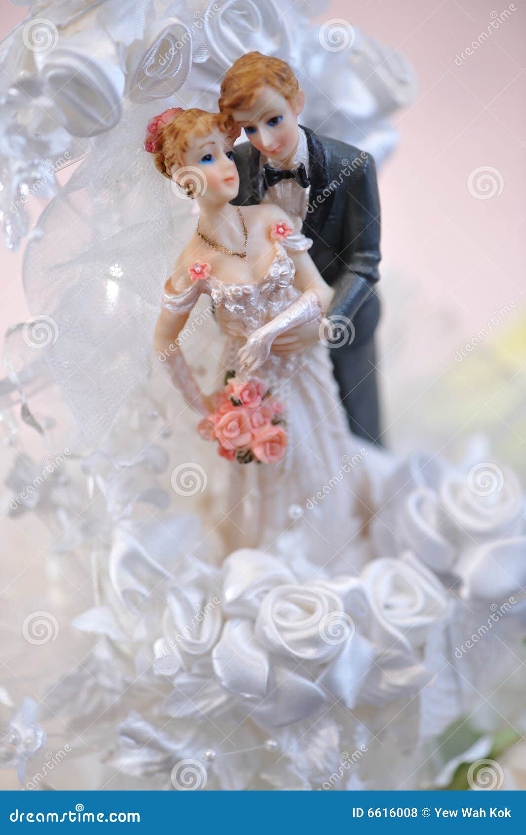 4,974 Wedding Doll Stock Photos - Free & Royalty-Free Stock Photos from Dreamstime 4,974 Wedding Doll Stock Photos - Free & Royalty-Free Stock Photos from Dreamstime