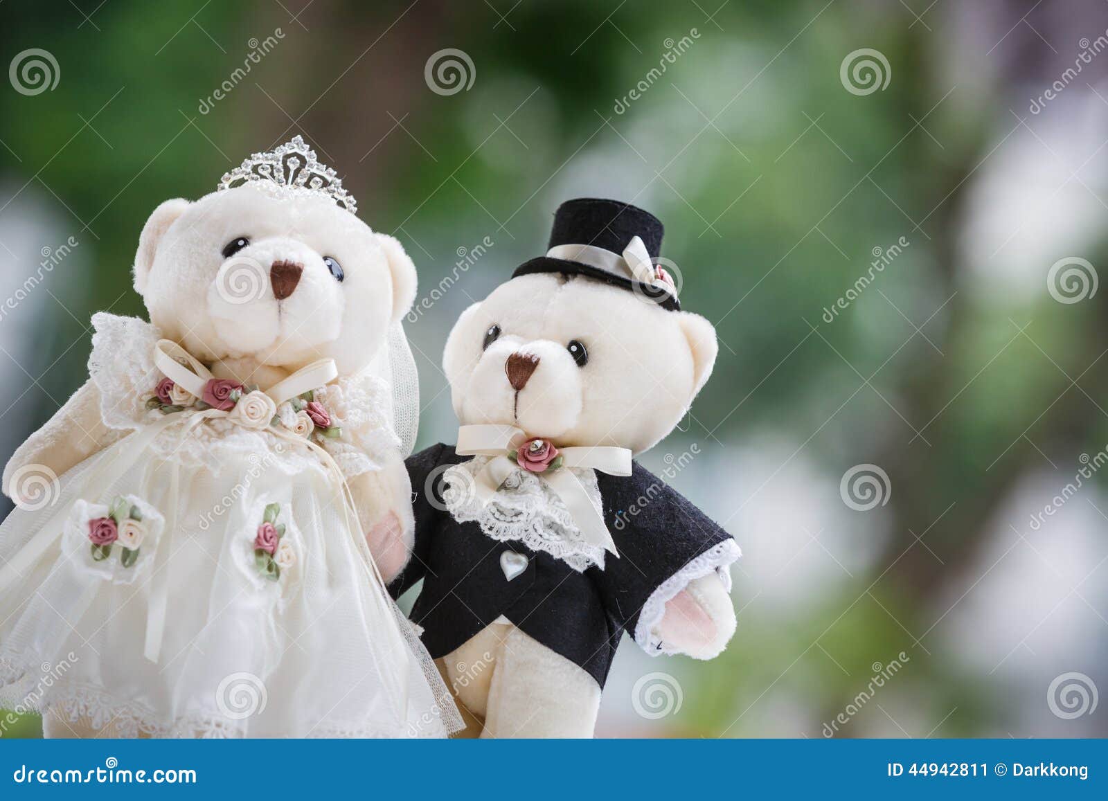 Wedding doll stock image. Image of tender, stand, crown - 44942811 Wedding doll stock image. Image of tender, stand, crown - 44942811
