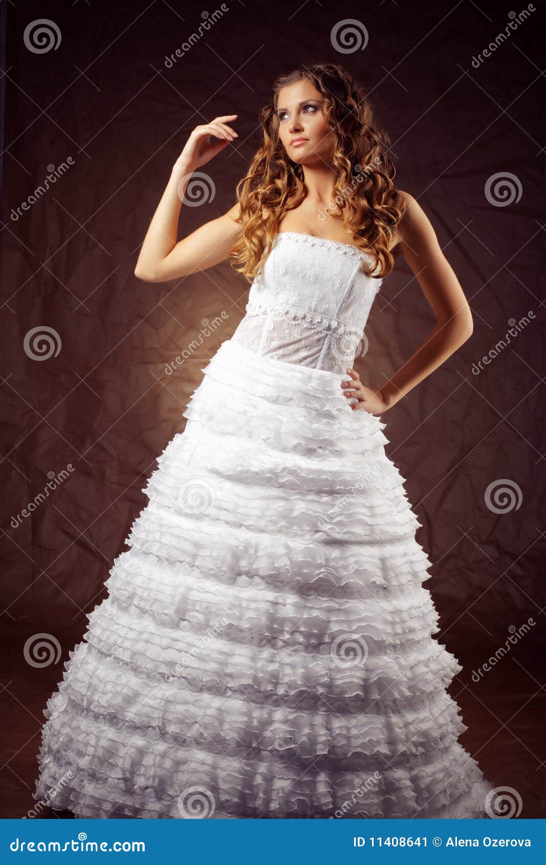 Wedding gown | Beautiful bridal dresses, Ball gowns wedding, Christian wedding  gowns