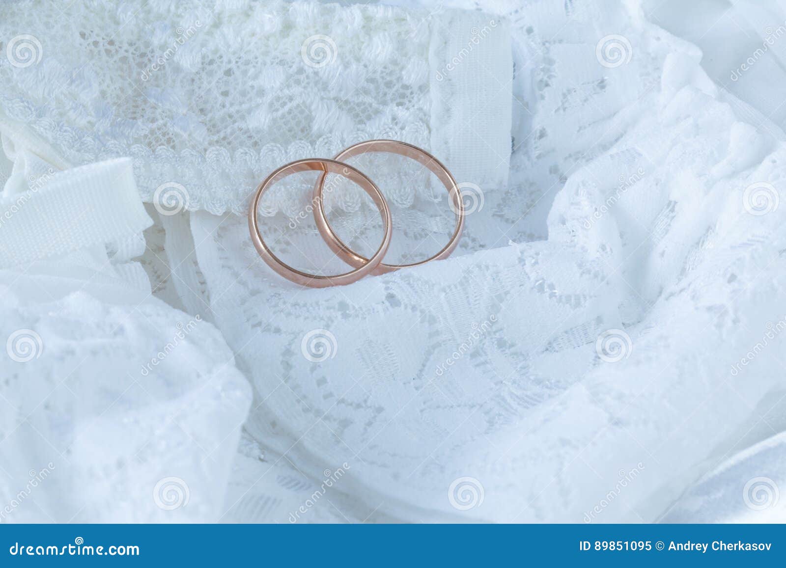 Wedding Dress Close Up Stock Image Image Of Frill Celebration