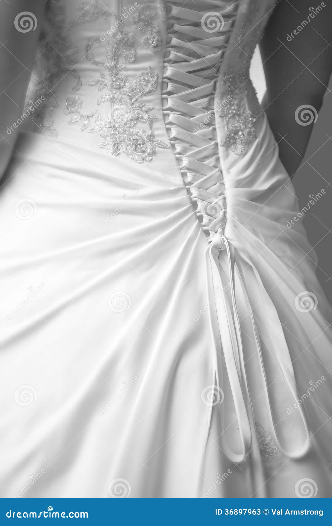 68,985 Dress Detail Photos - Free ...