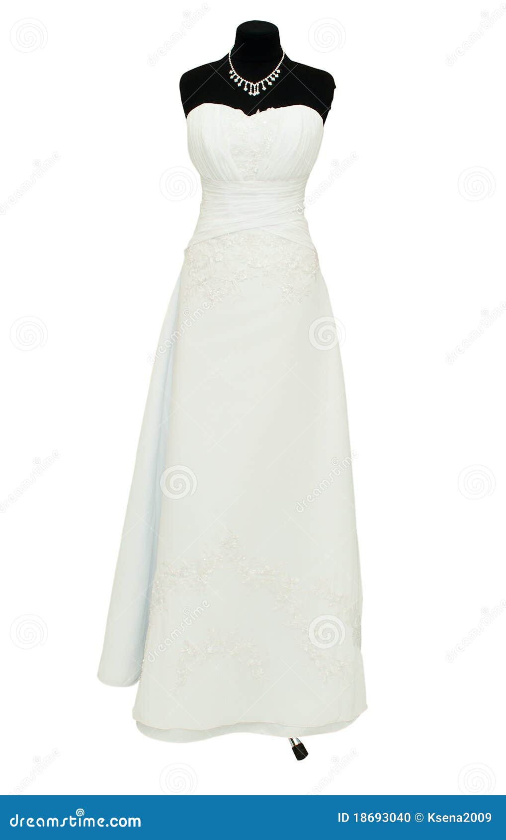 Bridal, bonito, beauty, bride, fashion, girl, pretty bride, wedding,  wedding dress, HD phone wallpaper | Peakpx