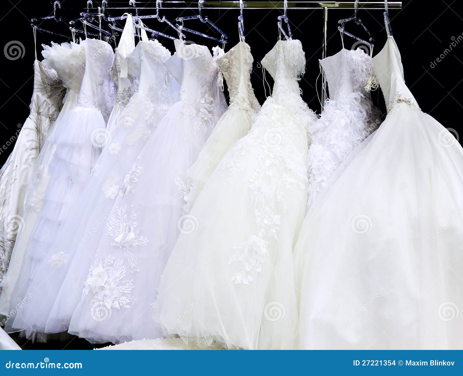 65,868 Dresses Stock Photos - Free & Royalty-Free Stock Photos from  Dreamstime