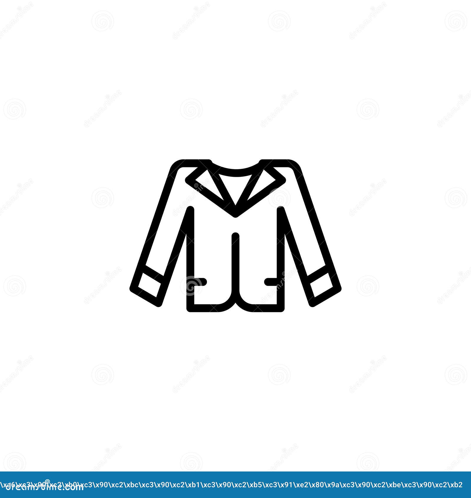 Wedding flat icon stock vector. Illustration of clothing - 101905395