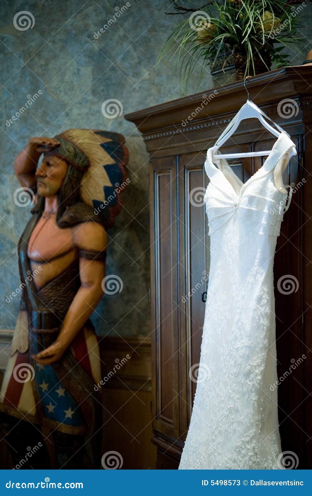 Greek Wedding Dresses: 21 Goddesses Styles + FAQs | Greek wedding dresses,  Pronovias wedding dress, Wedding dresses simple