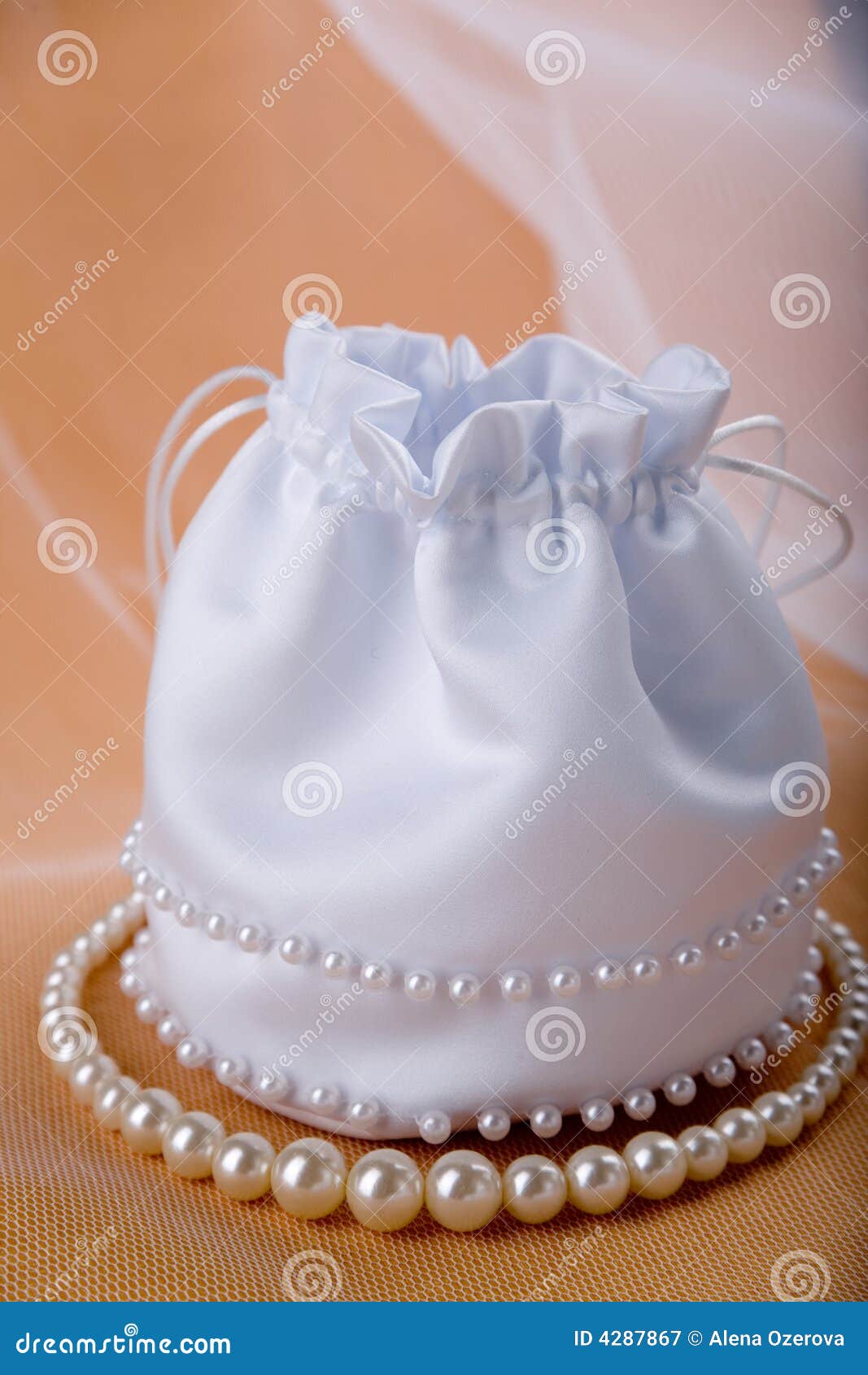 Xiyuan Elegant Women Eye Shape Crystal Gift Bag Clutch Evening Bag  Minaudiere Handbags Diamond Wedding Bridal Purse Bolso Mujer - Shoulder Bags  - AliExpress