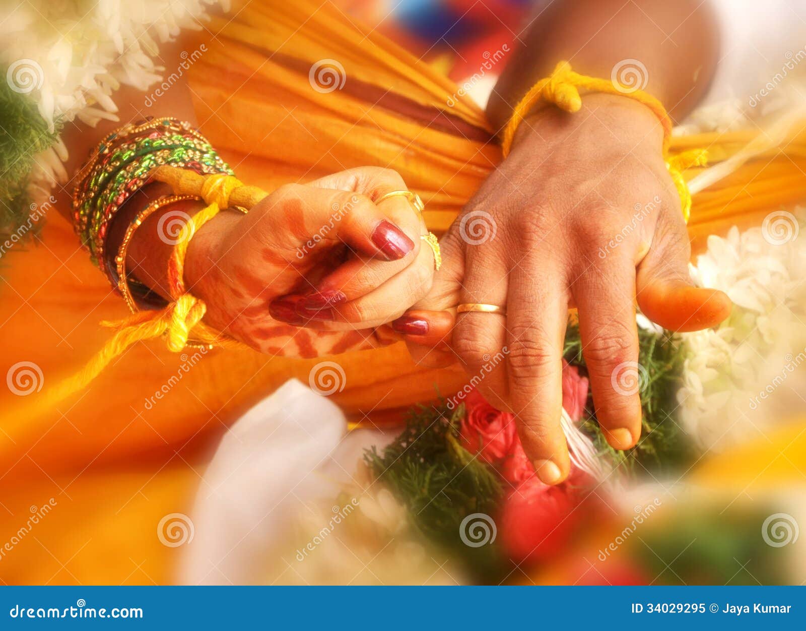 Indian Wedding Hand Beautiful Background Stock Photo 1418633033  Shutterstock 