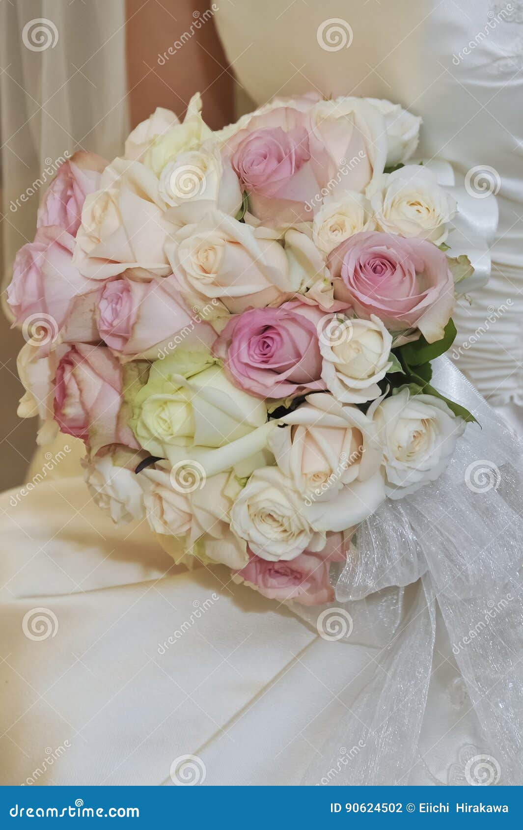 Wedding Image of Eternal Love Stock Photo Image of wedding, lovely