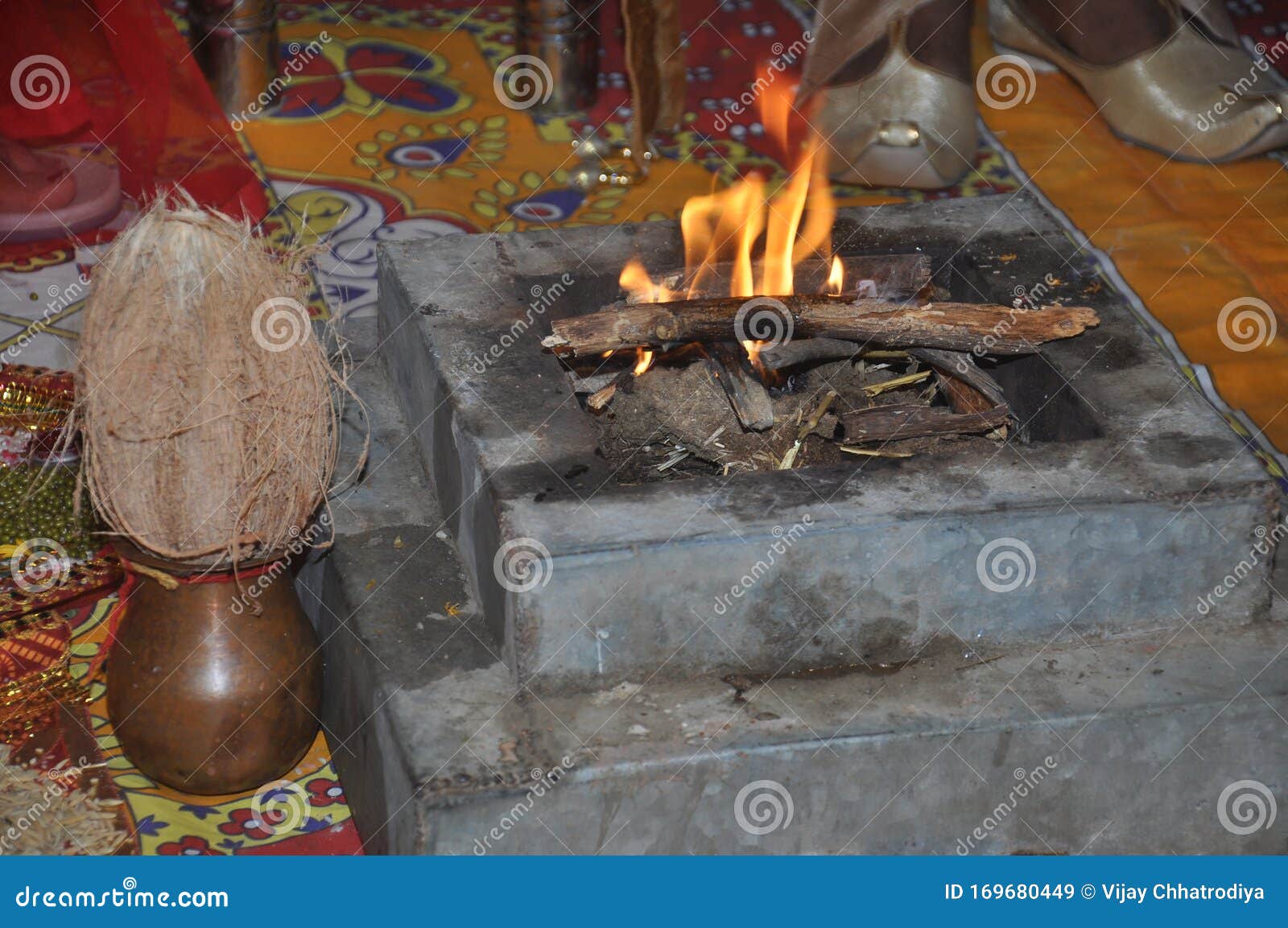 106 Havan Kund Stock Photos - Free & Royalty-Free Stock Photos from Dreamstime 106 Havan Kund Stock Photos - Free & Royalty-Free Stock Photos from Dreamstime