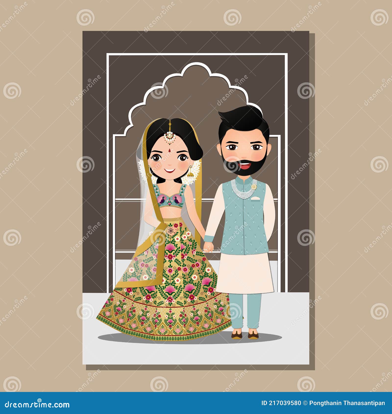 Wedding Invitation Card Template Cute Groom Bride Cartoon Stock Illustrations – 977 Wedding Invitation Card Template Cute Groom Bride Cartoon Stock Illustrations, Vectors & Clipart - Dreamstime Wedding Invitation Card Template Cute Groom Bride Cartoon Stock Illustrations – 977 Wedding Invitation Card Template Cute Groom Bride Cartoon Stock Illustrations, Vectors & Clipart - Dreamstime