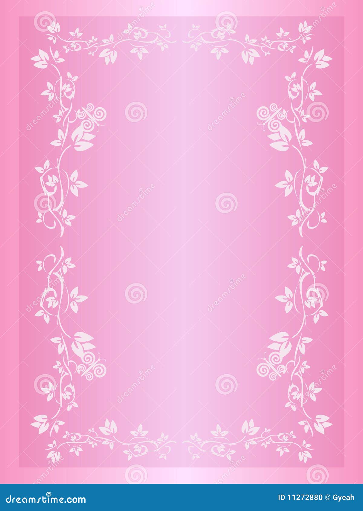 Invitation Background Designs Pink | listmachinepro.com