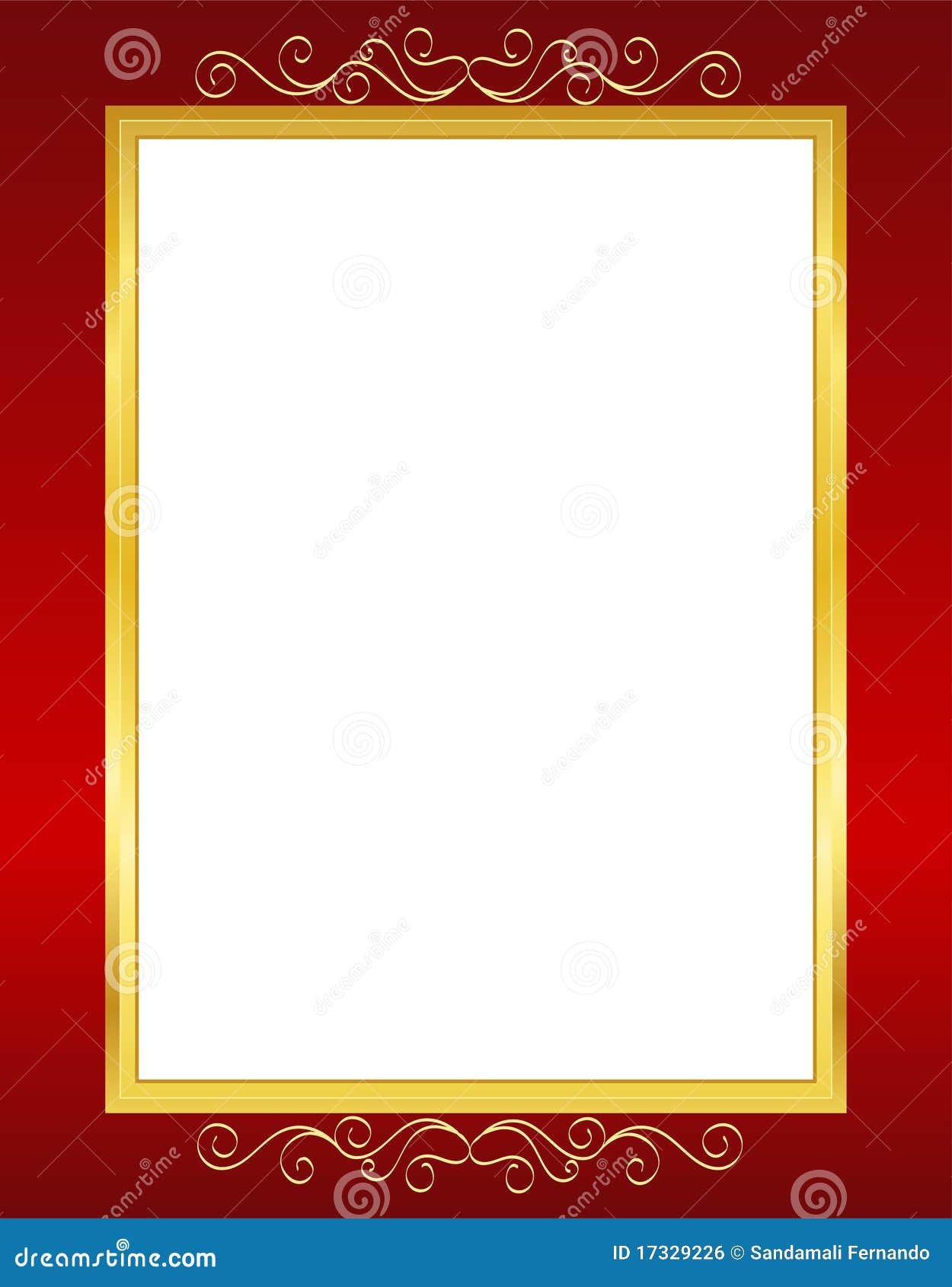 Featured image of post Blank Invitation Card Hd